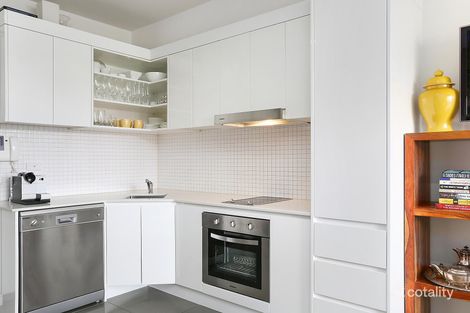 Property photo of 5/260-262 St Kilda Road St Kilda VIC 3182