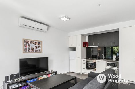 Property photo of 172 Rupert Street West Footscray VIC 3012