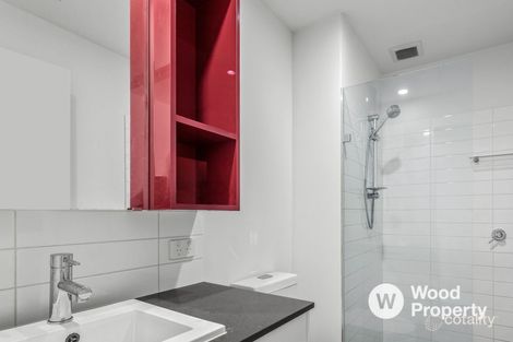 Property photo of 172 Rupert Street West Footscray VIC 3012