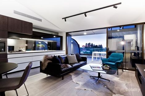 Property photo of 23/19 Douro Road South Fremantle WA 6162