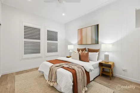 Property photo of 9 Somersby Birkdale QLD 4159
