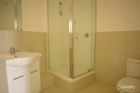 Property photo of 24A Cypress Avenue Brooklyn VIC 3012