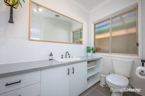 Property photo of 35 Anthony Street Sunbury VIC 3429