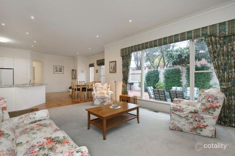 Property photo of 38 Westbrook Street Kew East VIC 3102