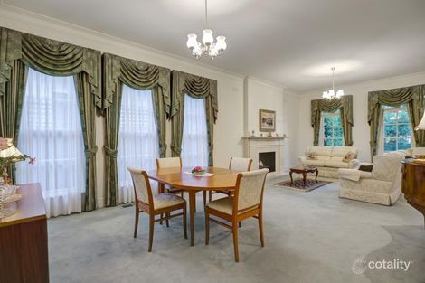 Property photo of 38 Westbrook Street Kew East VIC 3102