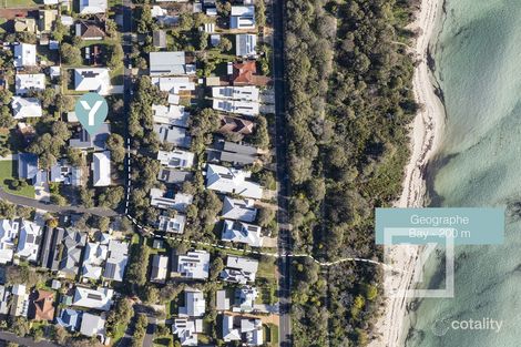 Property photo of 4 Peppermint Drive Dunsborough WA 6281