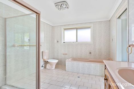 Property photo of 2/27-29 New Dapto Road Wollongong NSW 2500