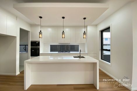 Property photo of 12 Stonecrop Street Melonba NSW 2765