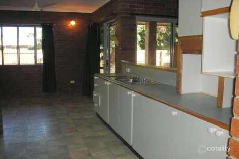 Property photo of 46 Pacific Drive Blacks Beach QLD 4740