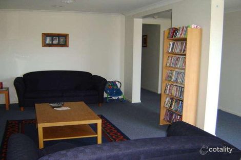Property photo of 8 Drovers Retreat Narre Warren South VIC 3805