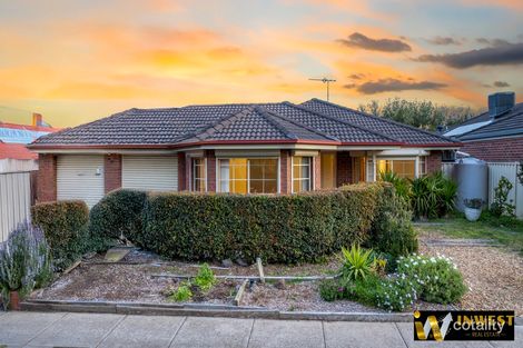 Property photo of 5 Treeside Drive Tarneit VIC 3029