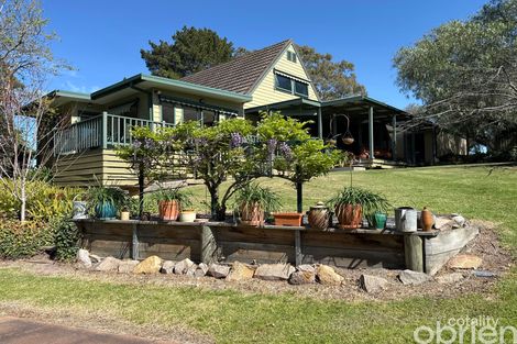 9 Montview Lane, Nicholson, VIC 3882