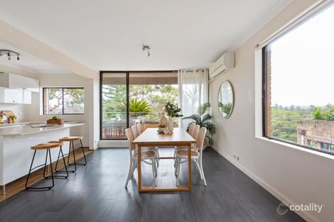 7/100-106 Queenscliff Rd, Queenscliff, NSW 2096
