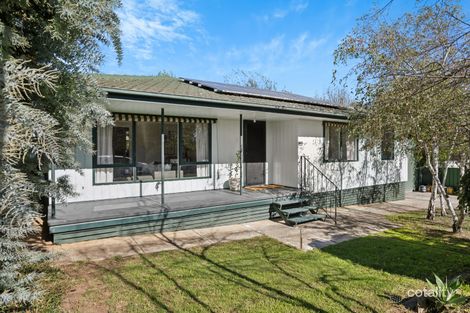 14 Poplar Cres, Mount Barker, SA 5251