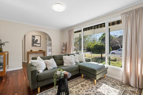 Property photo of 14 Poplar Crescent Mount Barker SA 5251