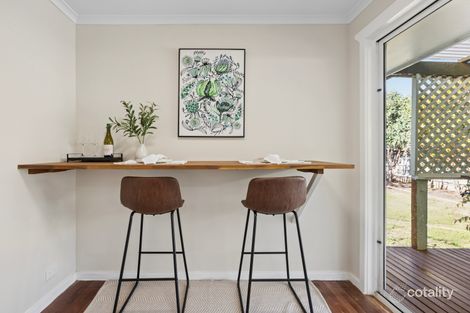 Property photo of 14 Poplar Crescent Mount Barker SA 5251