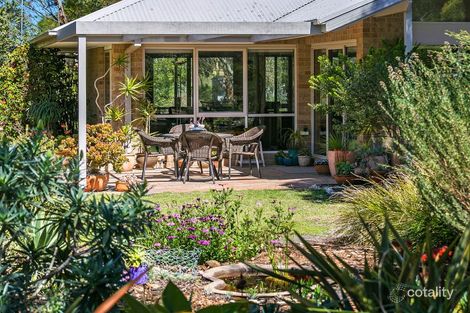 11-13 Sand Cl, Indented Head, VIC 3223