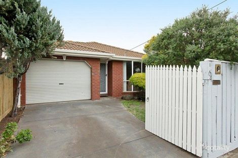 1/64 Talbot St, Altona Meadows, VIC 3028
