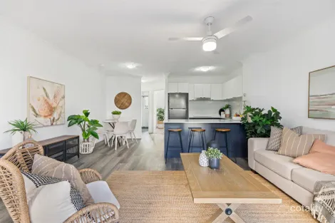 Property photo of 53/150 Marine Parade Southport QLD 4215