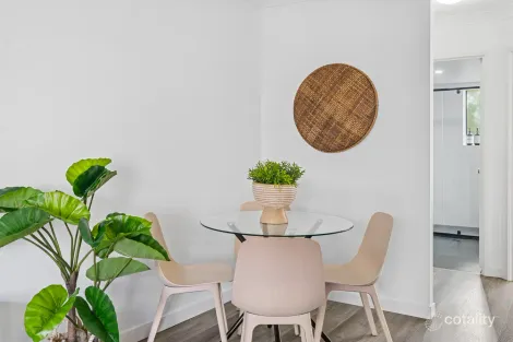 Property photo of 53/150 Marine Parade Southport QLD 4215