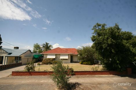 9 Ambrose Ave, Morphettville, SA 5043