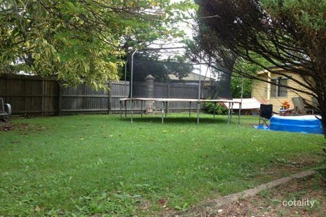 54 Tamarind St, Maleny, QLD 4552