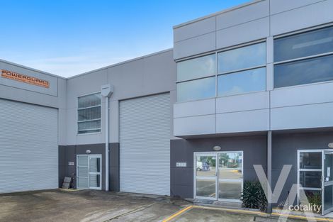 7/7 Revelation Cl, Tighes Hill, NSW 2297