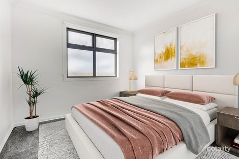 Property photo of 55 Lyndarum Drive Epping VIC 3076