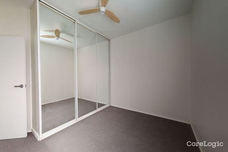 Property photo of 5/7 Wilbar Avenue Cronulla NSW 2230