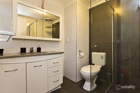 73/115 Herdsman Pde, Wembley, WA 6014