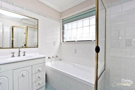 Property photo of 15 Whipbird Way Belmont NSW 2280
