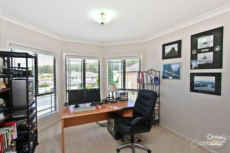 Property photo of 15 Whipbird Way Belmont NSW 2280