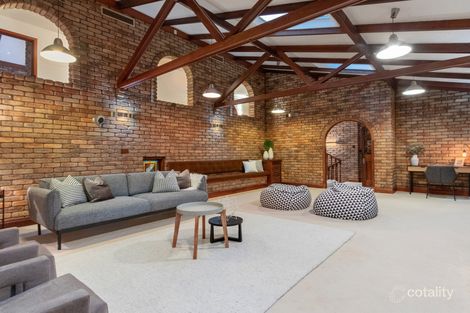Property photo of 18 Ardross Street Applecross WA 6153