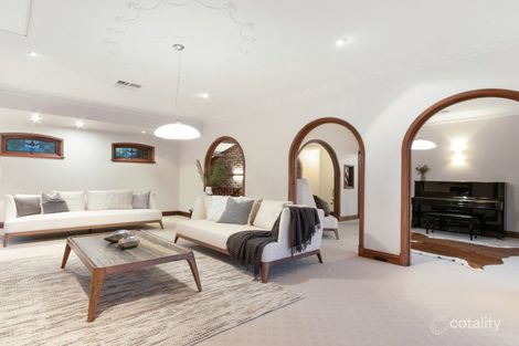 Property photo of 18 Ardross Street Applecross WA 6153