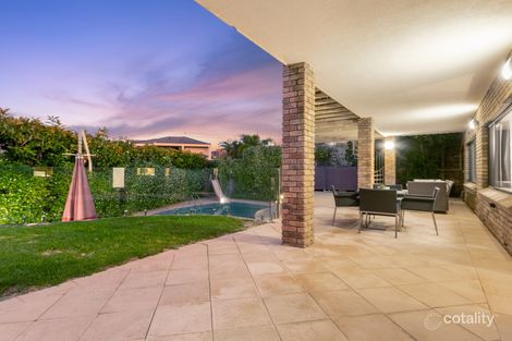 Property photo of 18 Ardross Street Applecross WA 6153
