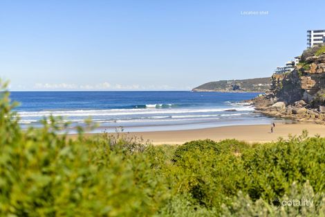 1/92 Soldiers Ave, Freshwater, NSW 2096