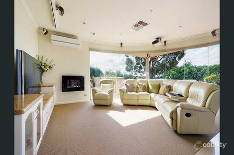 Property photo of 8 Londey Street Kangaroo Flat VIC 3555