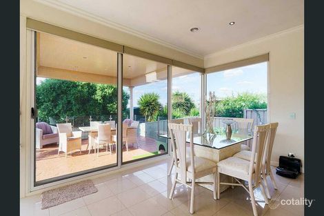Property photo of 8 Londey Street Kangaroo Flat VIC 3555