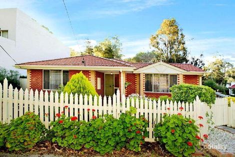 35 Calrossie Ave, Montmorency, VIC 3094