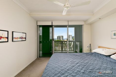 902/123-131 Grafton St, Cairns City, QLD 4870