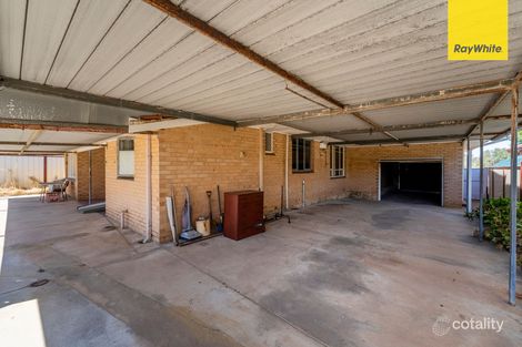 Property photo of 6 Violet Street Middle Swan WA 6056