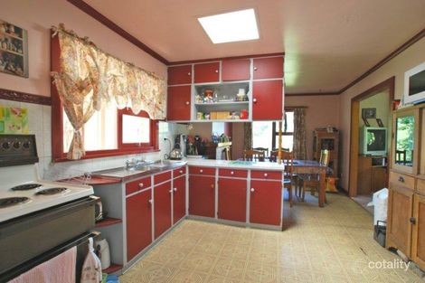 Property photo of 90 Millers Road Lachlan TAS 7140