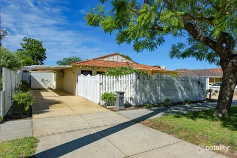 1/3 Howick St, Burswood, WA 6100