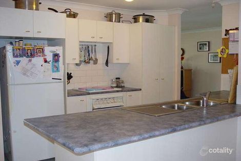 Property photo of 31 Allingham Street Kuraby QLD 4112