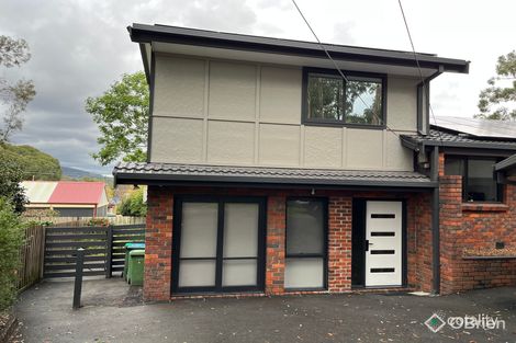 4 Pellong Ct, Bayswater North, VIC 3153