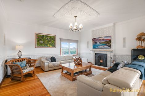 711 Heaths Lane, Darraweit Guim, VIC 3756