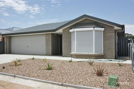 30 Kilsby St, Elizabeth Park, SA 5113