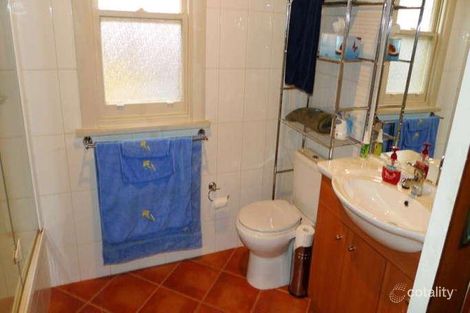 Property photo of 31 Clark Street Mowbray TAS 7248