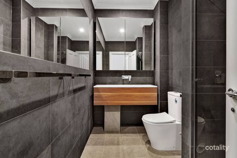 Property photo of 3/110 Prince Albert Street Mosman NSW 2088