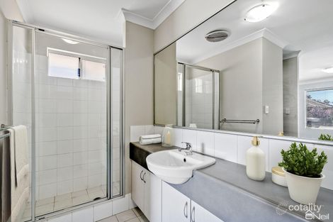 Property photo of 6 Asplin Loop Kelmscott WA 6111